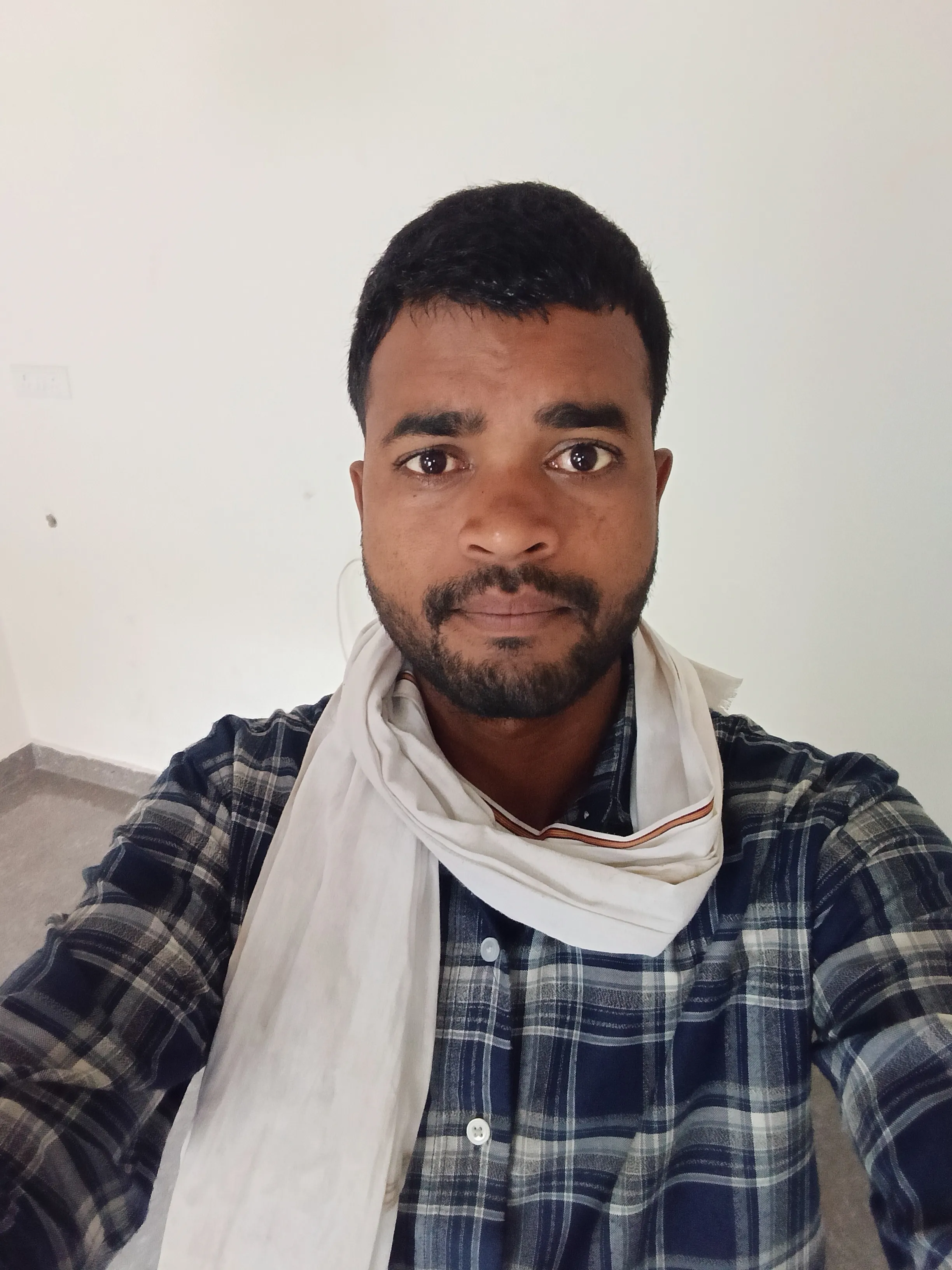 Sandeep kumar